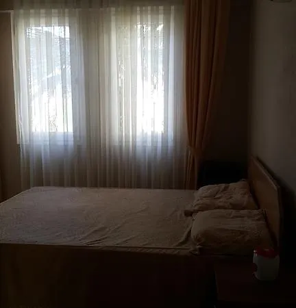 بيت للعطل Karadag Tatil Evi *